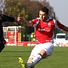 25.10.2008  FC Rot-Weiss Erfurt - SSV Jahn Regensburg 4-1_66